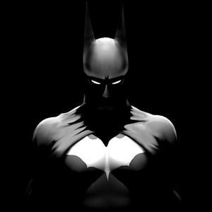 Meet your Posher, Craig